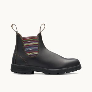 Women's Originals #1409