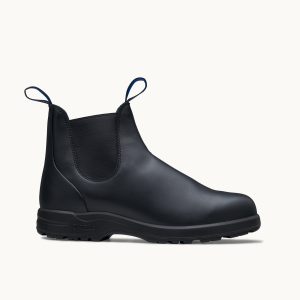 Men's All-Terrain Thermal #2241