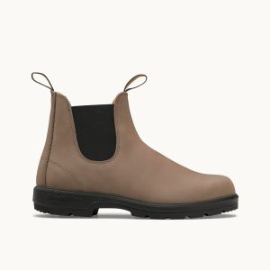 Men's Classics #2341