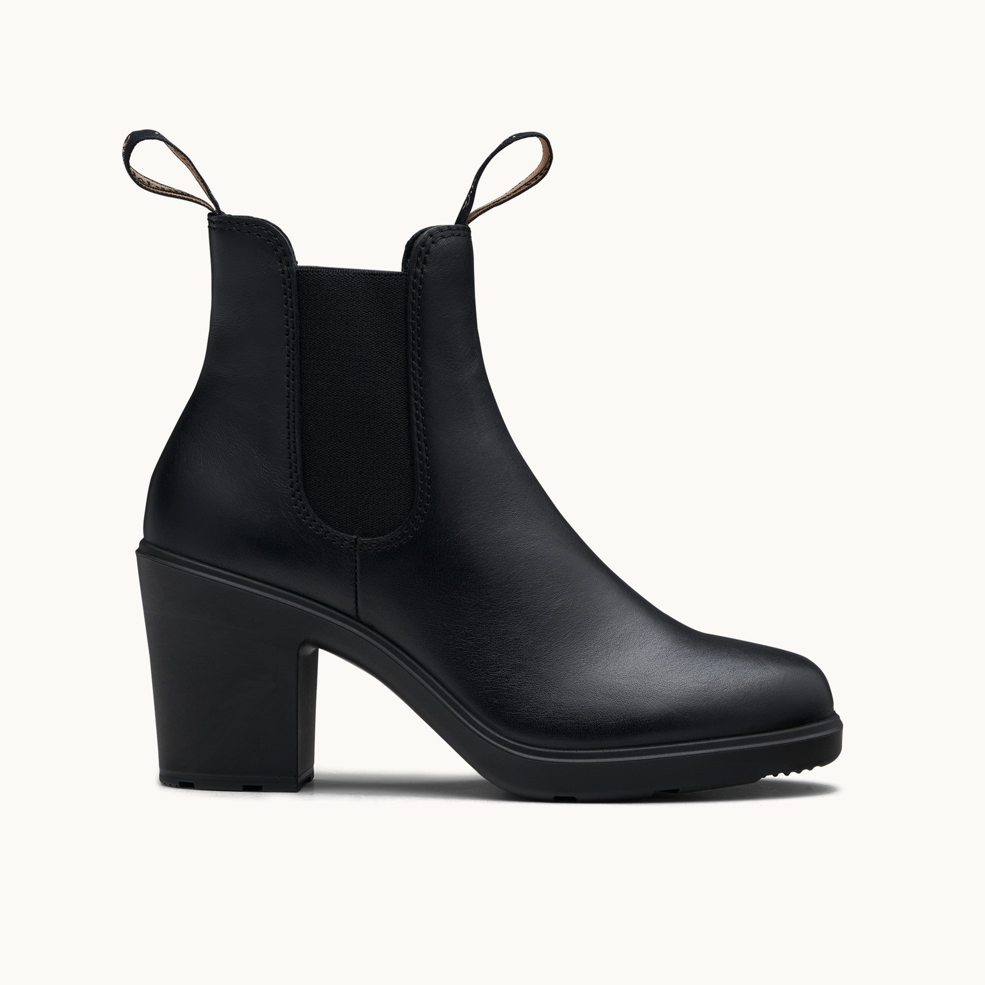 Women's Series #2365 - Image 3