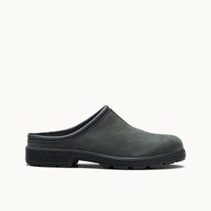 Men's Originals #2420