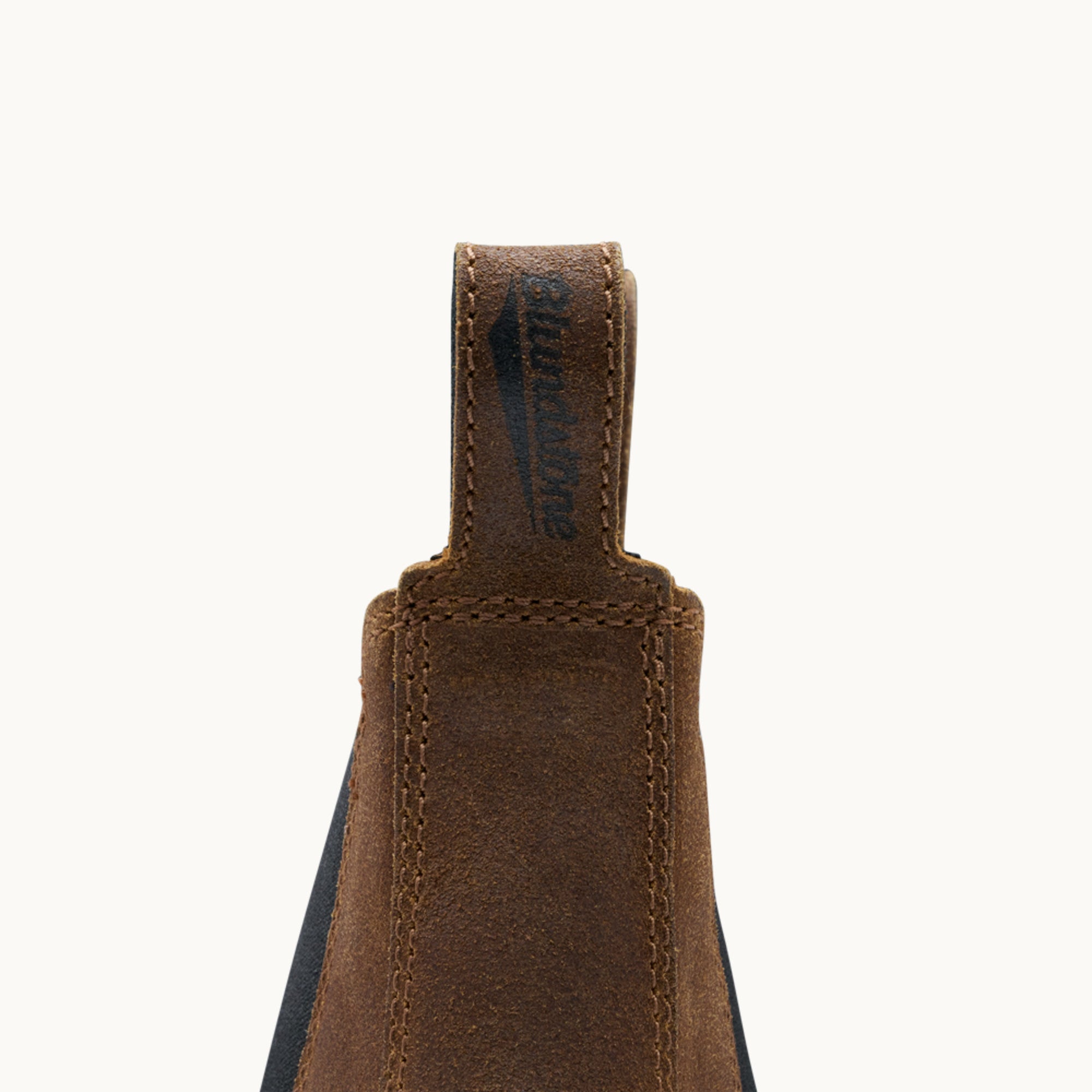 Men's Filson X Blundstone #2535 - Image 4