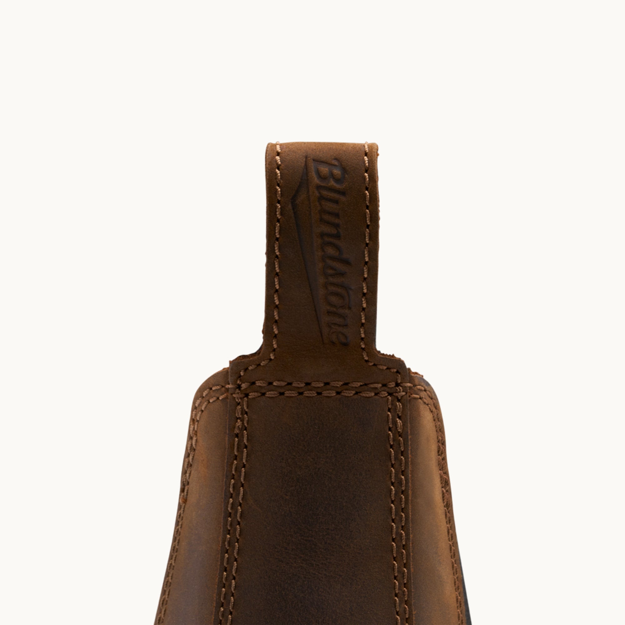 Men's Filson X Blundstone #2536 - Image 4