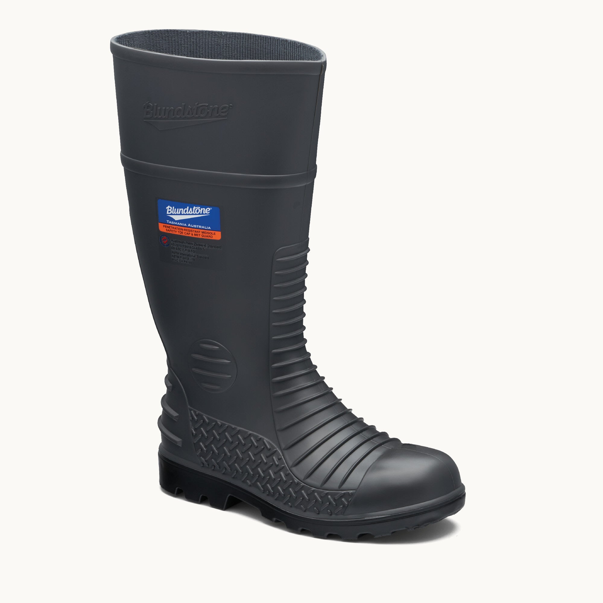 Work Series #028 - Image 4