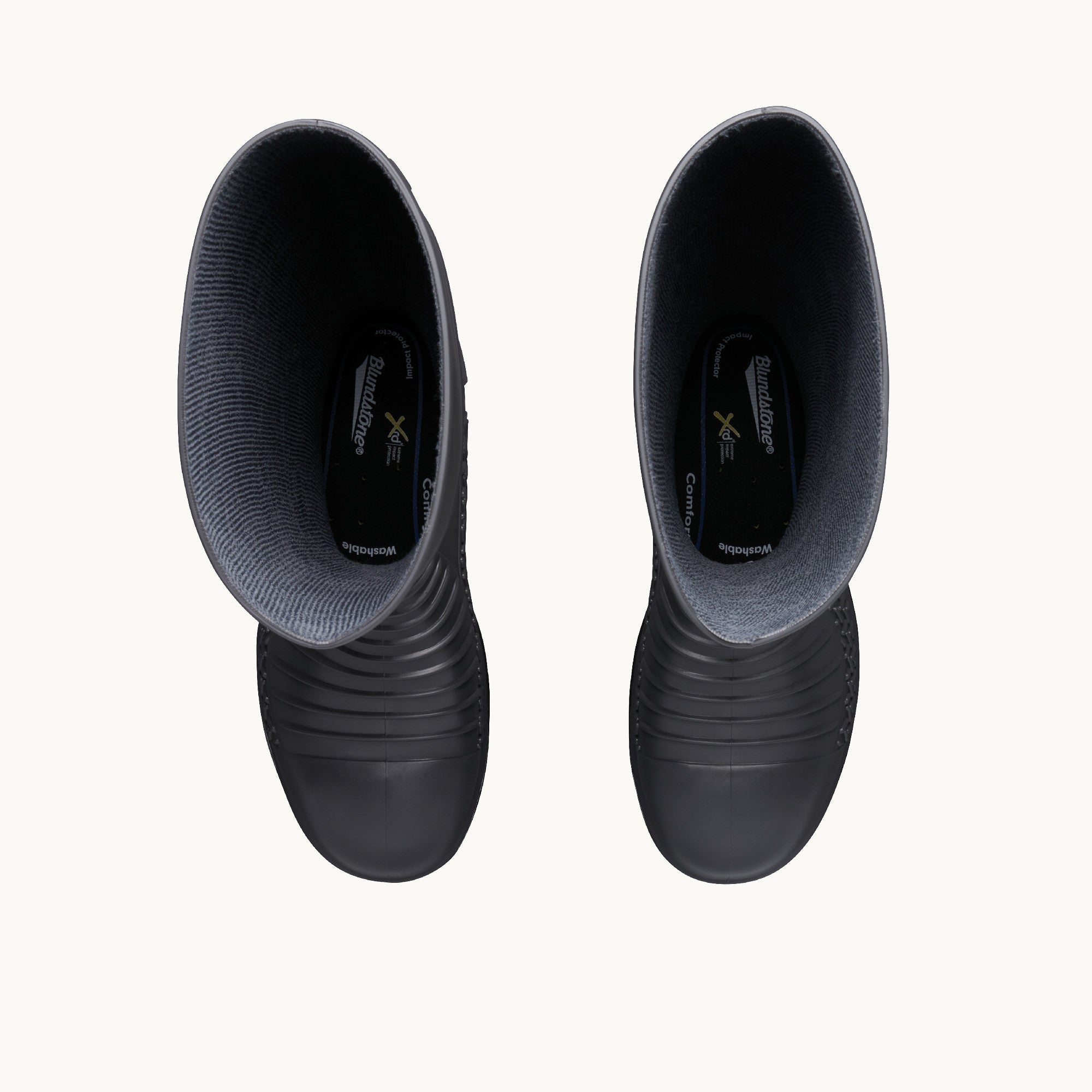 Work Series #028 - Image 5