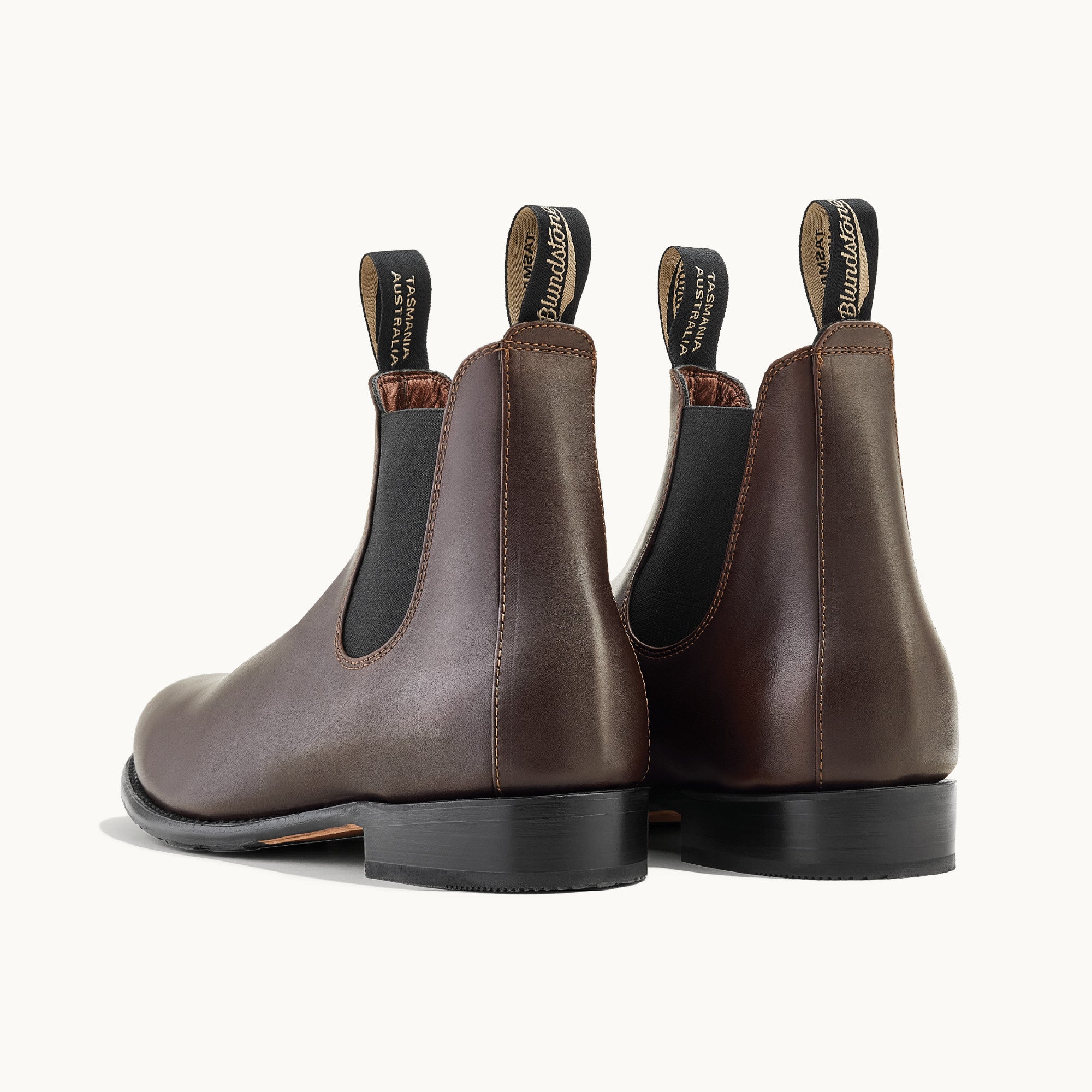 Men's Heritage #155 - Image 2