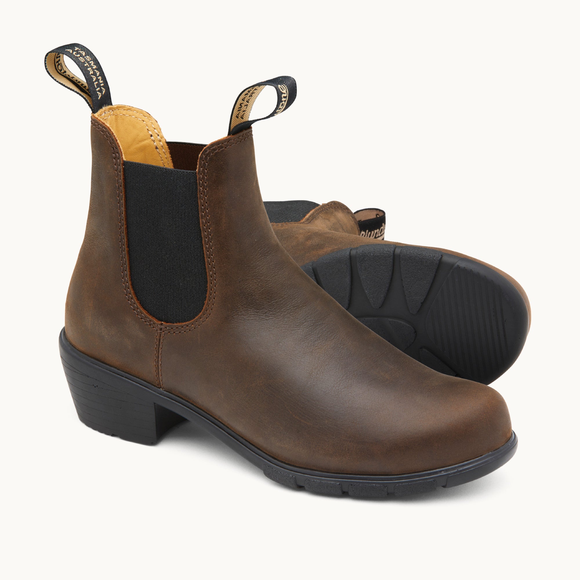 Women's Series #1673 - Image 2