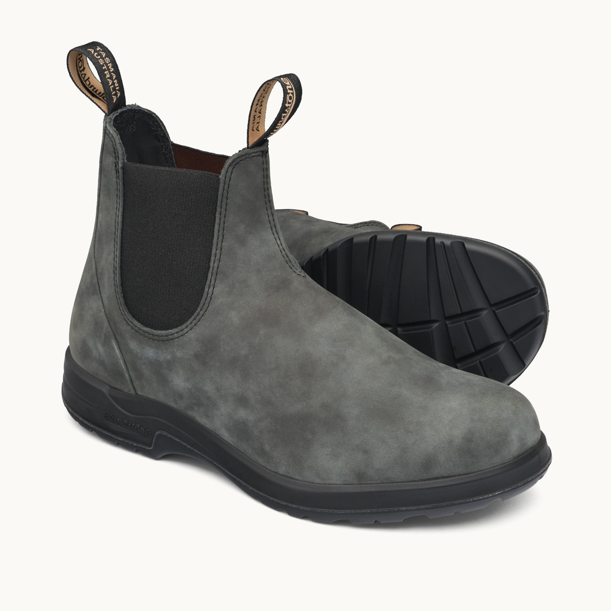 Men's All-Terrain #2055 - Image 2