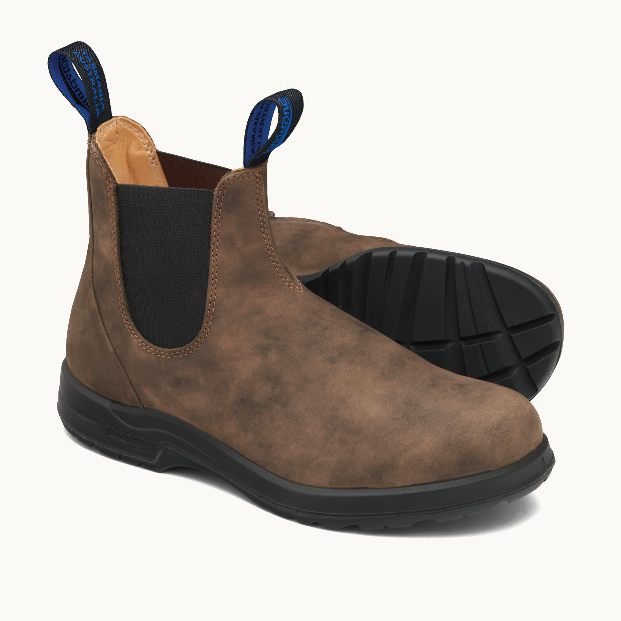 Men's All-Terrain Thermal #2242 - Image 4