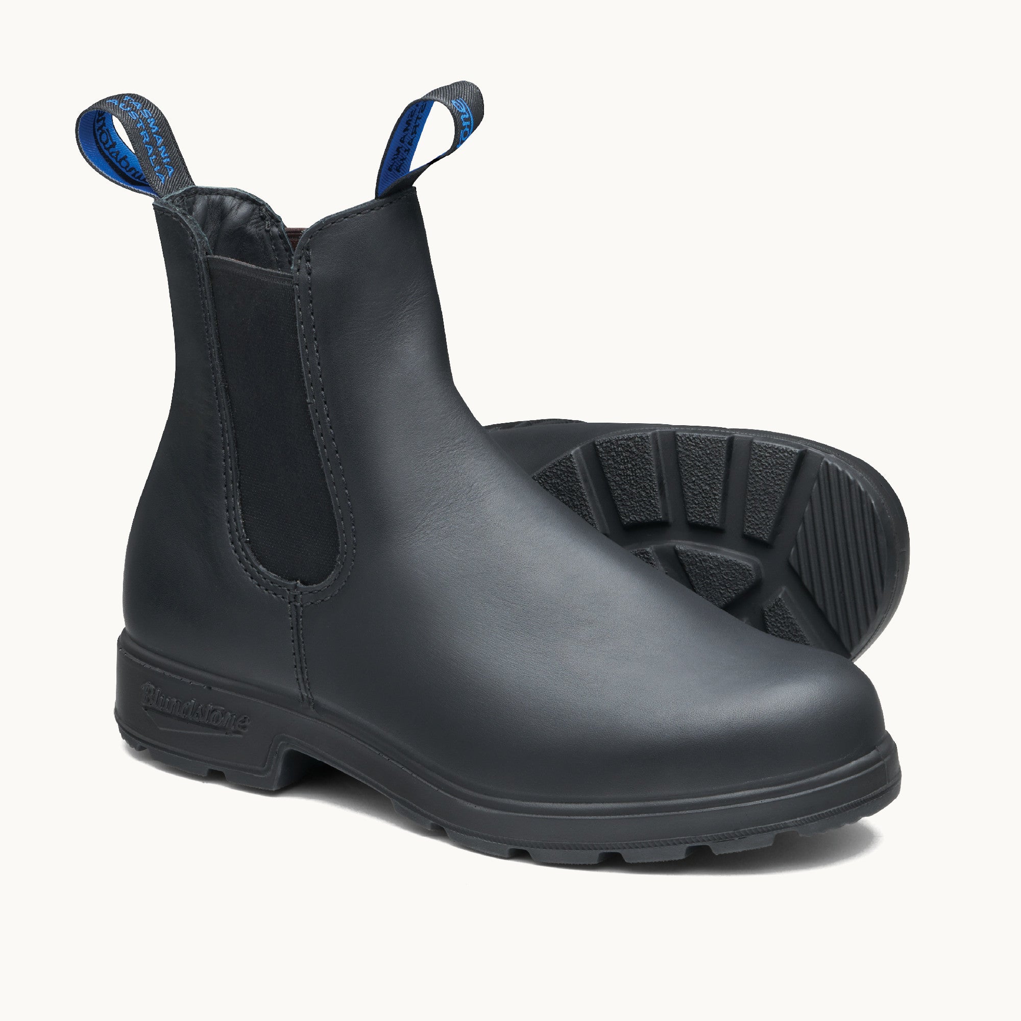 Women's Thermal #2274 - Image 3