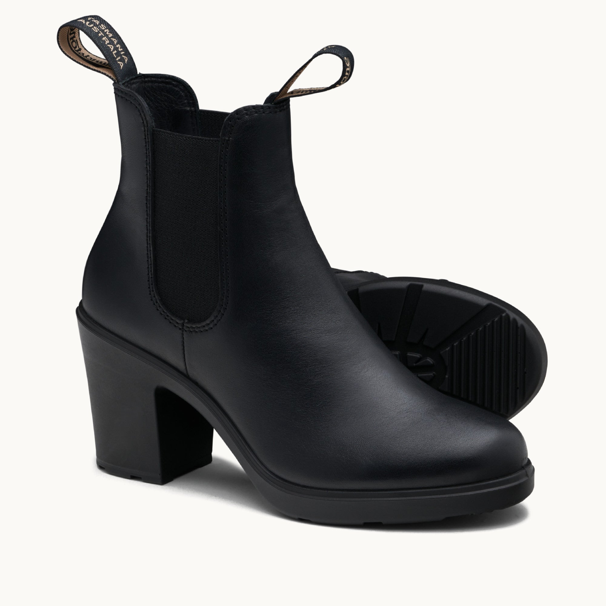 Women's Series #2365 - Image 4