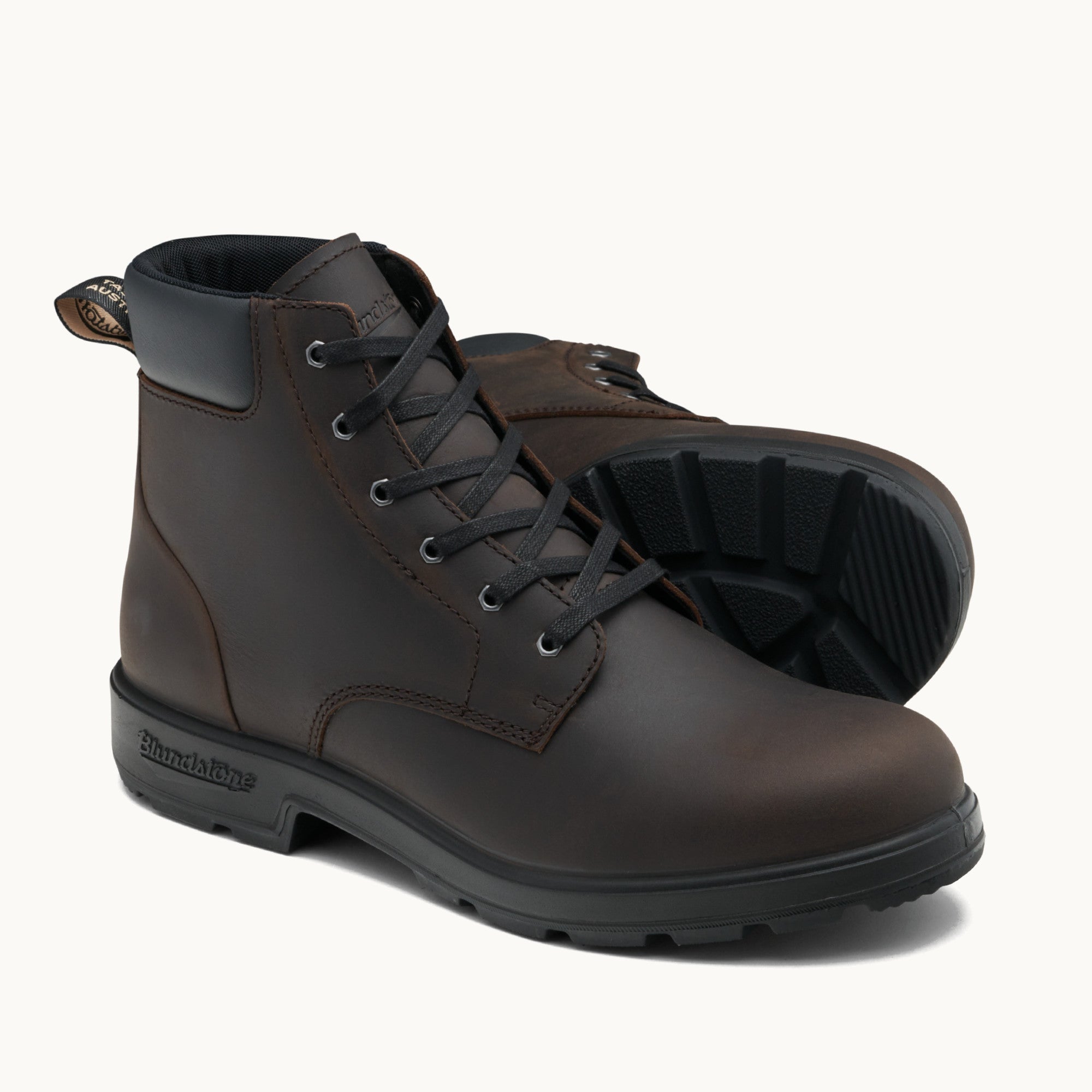 Men's Originals #2428 - Image 2