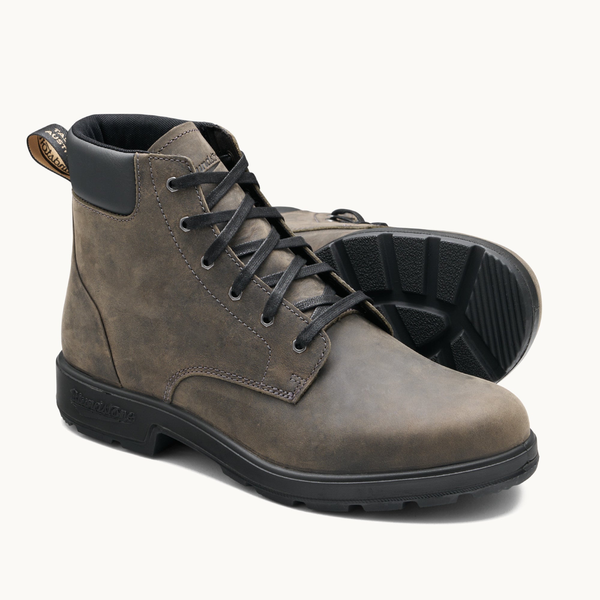 Men's Originals #2429 - Image 2