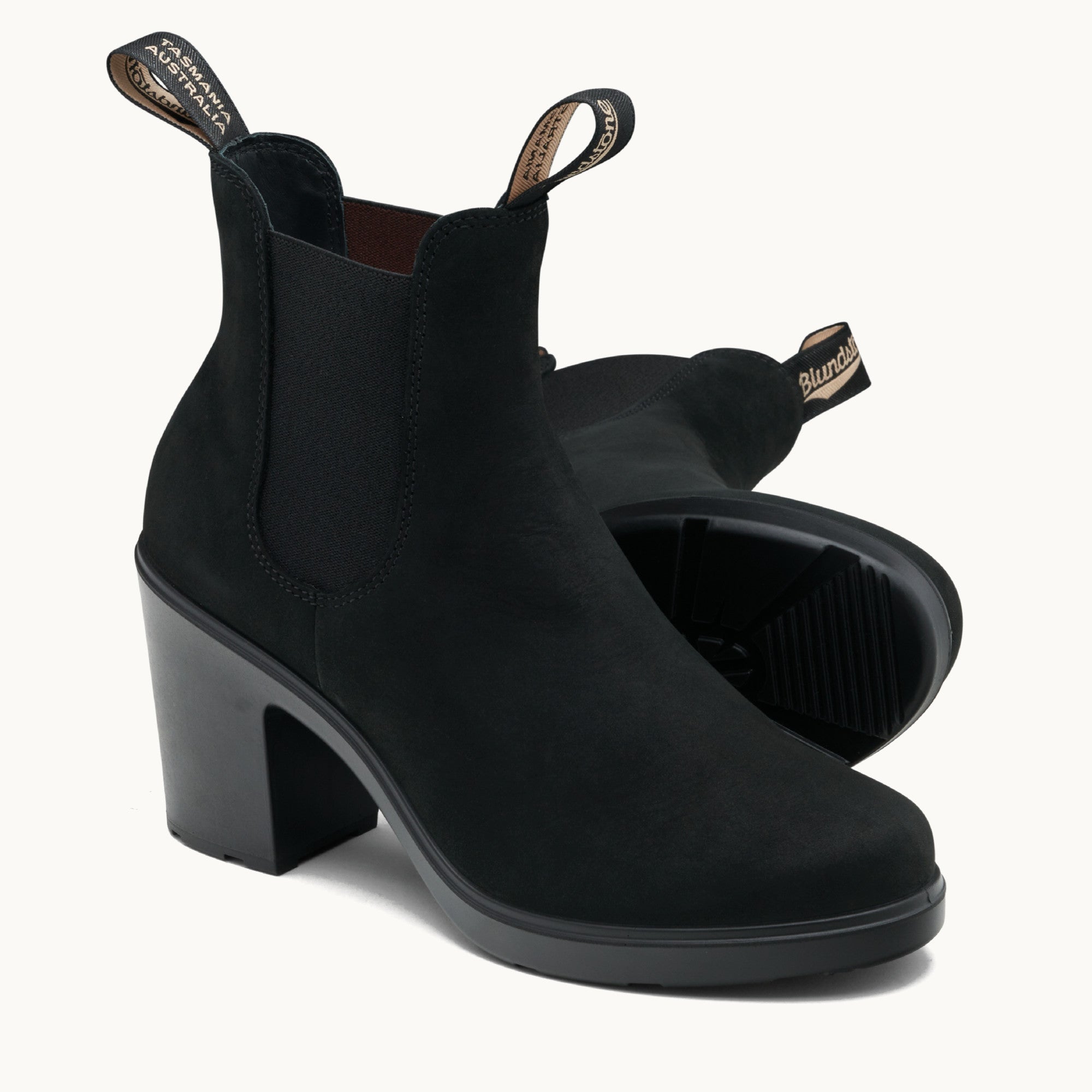 Women's Series #2460 - Image 2