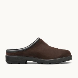 Men's Originals #2521