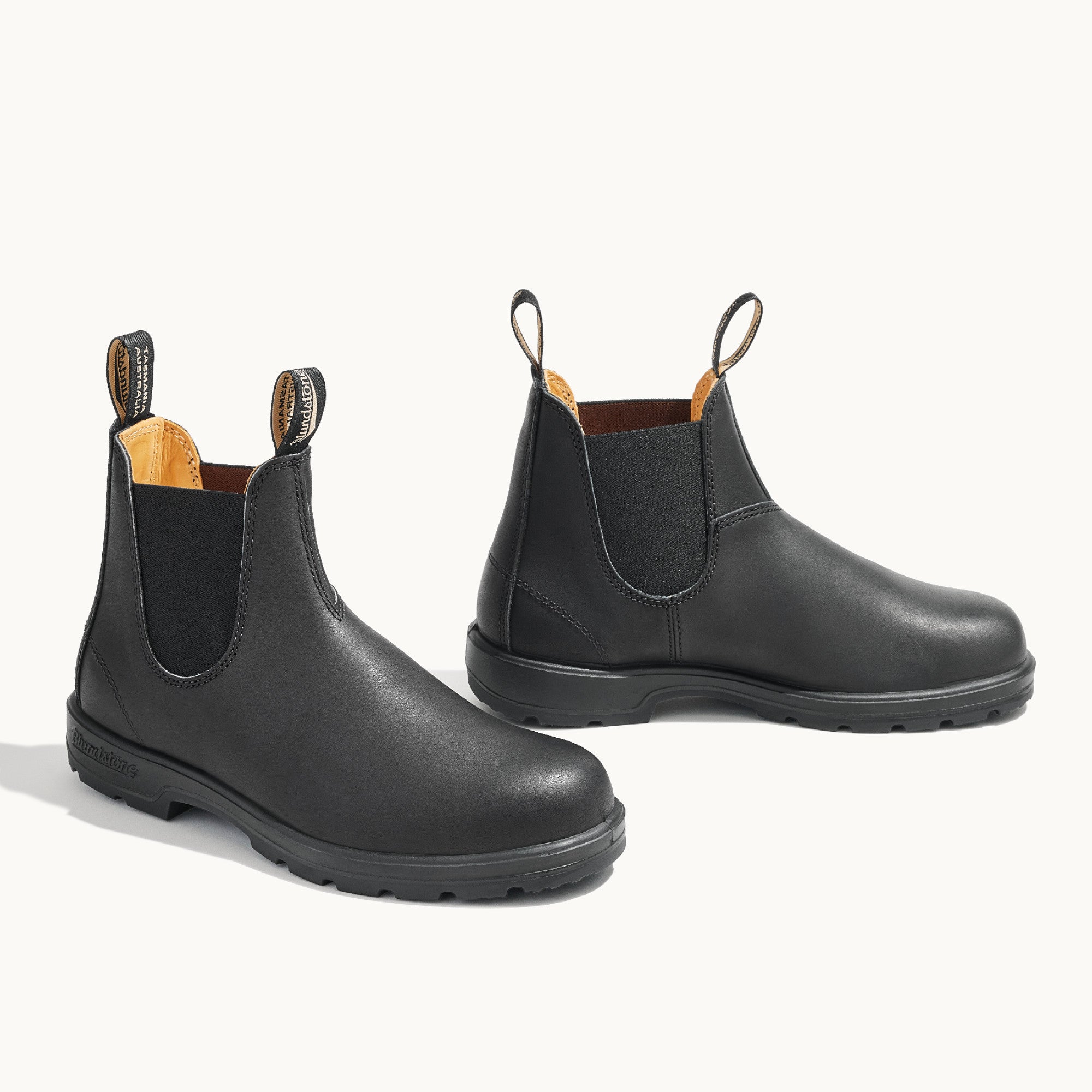 Men's Classics #558 - Image 2