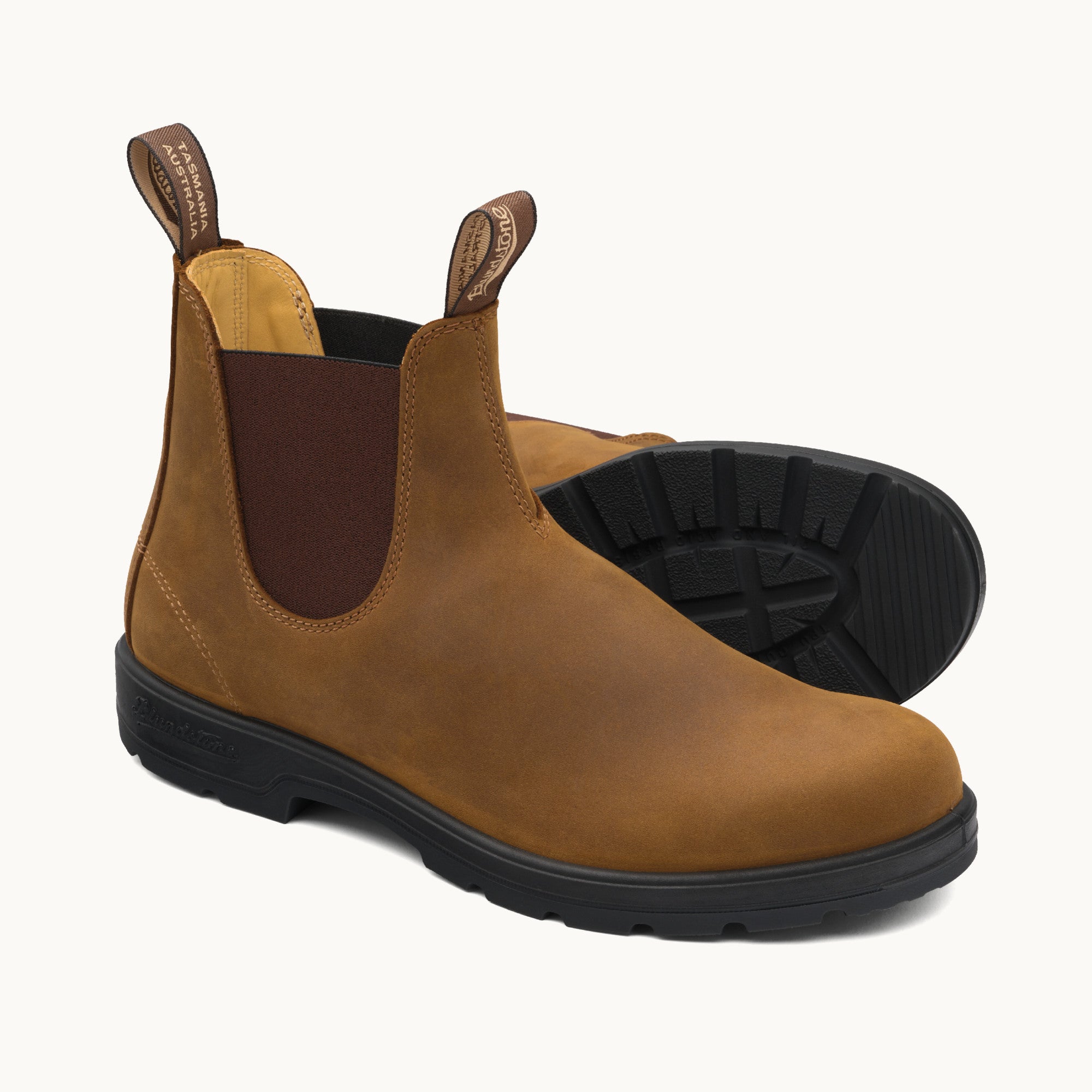 Women's Classics #562 - Image 2